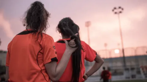 SUSPENDIDO CAMPEONATO DE LA CONCACAF EN NICARAGUA