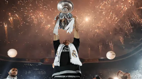 Keylor Navas, el talismán de Costa Rica para triunfar en Rusia 2018