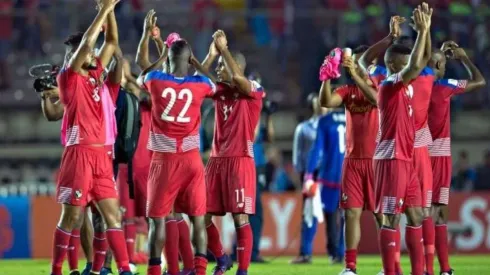 Panamá ira a Japón a disputar un amistoso con el cuadro Nipón y así mantenerse en jugando con potencias mundiales