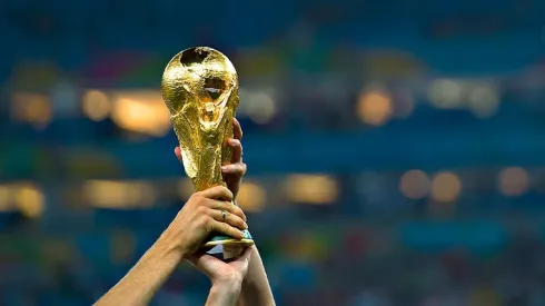 Las matemáticas y el fútbol, una combinación que da sorpresas