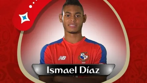 El joven atacante fue uno de los más destacados en la caída ante Noruega