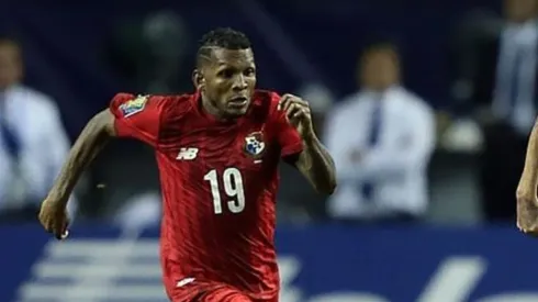 El mediocampista necesitará de unos tres meses para recuperarse de su lesión en el pie derecho