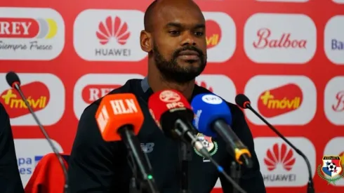 Adolfo Machado aseguró que afinan los últimos detalles para el debut en el Grupo G