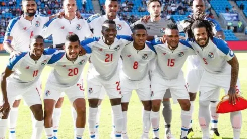 Los canaleros se medirán el lunes con Bélgica en el estadio Fisht de Sochi