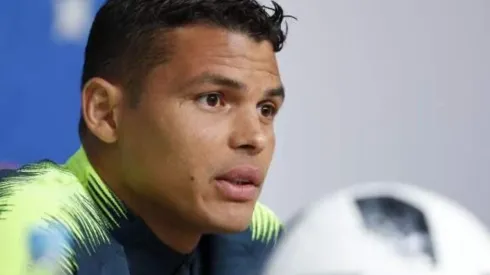 Thiaguinho resaltó las necesidades que tendrán ambos en su duelo del viernes