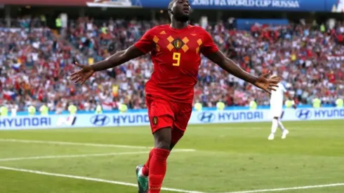 Bélgica busca demostrar su poderío ante Túnez