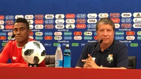 El estratega confesó que la definición será primordial para el resultado del partido