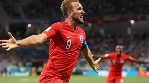 Así está la pelea por la Bota de Oro en el Mundial de Rusia 2018