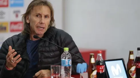 El estratega sería una opción soñada para los hondureños