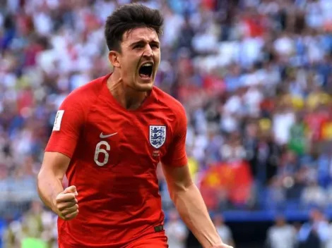 Croacia e Inglaterra se lo juegan todo para llegar a la final del mundial