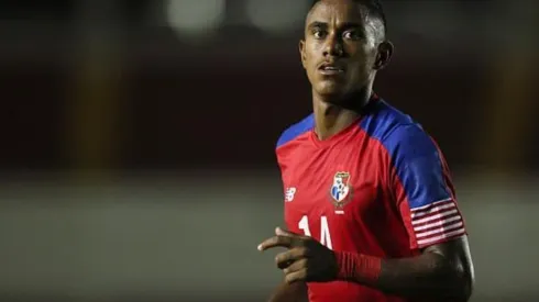 El extremo será presentado el jueves tras el entrenamiento y el reconocimiento médico