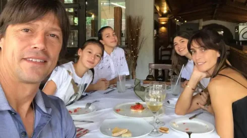 Almeyda buscará instalarse en San José para entrenar a la Sele hasta 2022