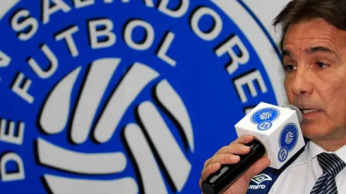 El estratega presentará su convocatoria a finales del mes de agosto