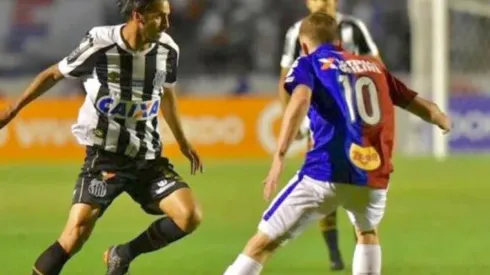 El Capi de la Tricolor en Rusia 2018 generó muchas críticas tras el partido del domingo