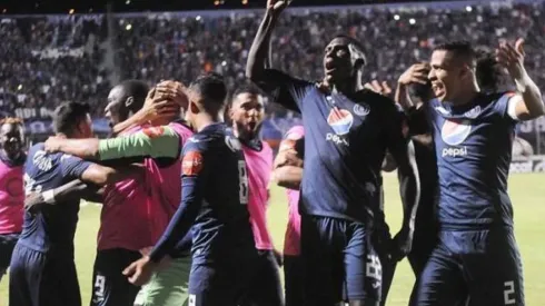 Los azules pudieran ingresar a sus cuentas una importante suma de dinero