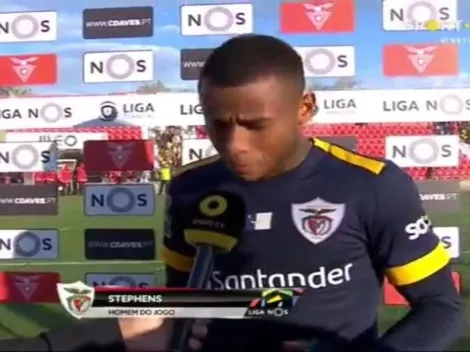 Centroamericanos extendieron racha triunfal de Santa Clara