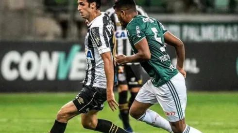 El costarricense no ha jugado un partido completo en toda la temporada