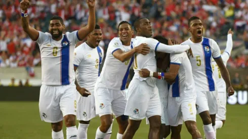 Suárez solo tendría contacto con los legionarios en la Fecha FIFA de marzo antes de la Copa Oro