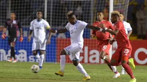 El nuevo seleccionador sería presentado antes del 10 de enero en Tegucigalpa