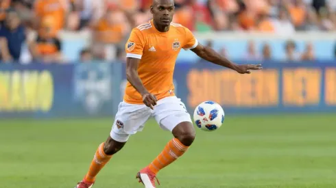 El central canalero tendría todo arreglado con The Strongest y sería presentado en enero