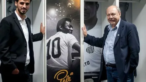 El atacante tico llegó como un flamante fichaje y se marcharía solo seis meses después