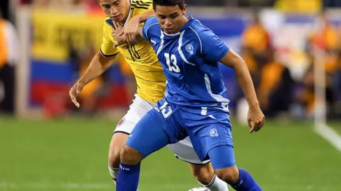 Colombia enfrentaría en junio a La Selecta tras cancelar su duelo en noviembre pasado