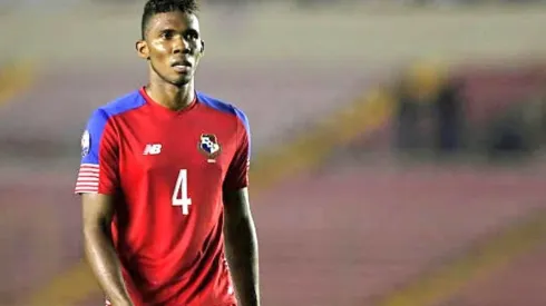 Roderick Miller es traspasado a otro equipo de Europa