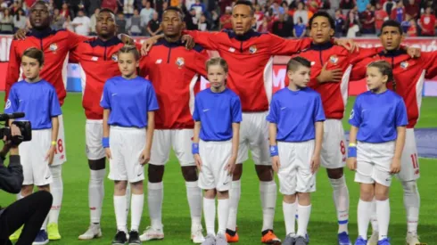 Panamá sigue sin rumbo: cae 0-3 ante Estados Unidos