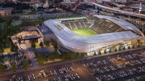 Fito Zelaya: tan cerca y tan lejos