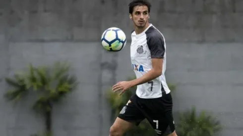 Bryan Ruiz podría volver a Europa
