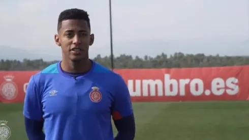 Lozano: "Ganarle a Real Madrid te abre la mente"