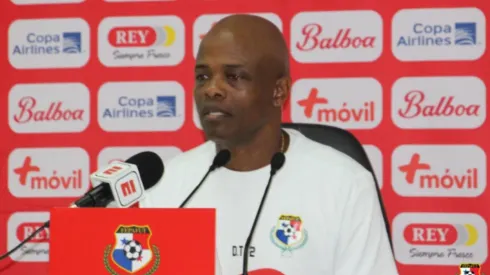 Dely Valdés convocó para enfrentar a Brasil