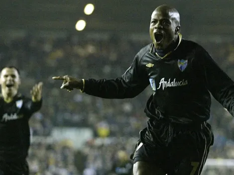 ¡El mundo rinde homenaje a Dely Valdes en su cumpleaños!