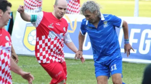 ¡MisterChip envía un mensaje a El Salvador!