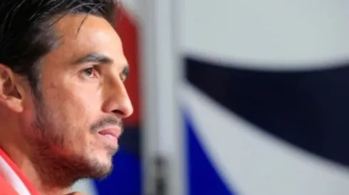 Escenario oscuro para Bryan Ruiz y su futuro