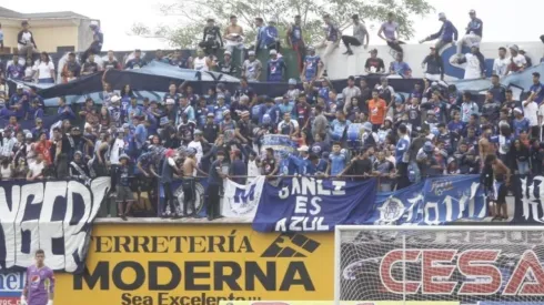 Revelan cuál es el equipo más taquillero del Clausura hondureño