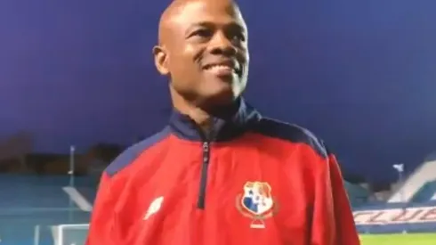 Julio César Dely Valdés