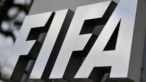 Se mueve el ranking Fifa en vísperas de Copa Oro; ¿cómo les fue a los centroamericanos?