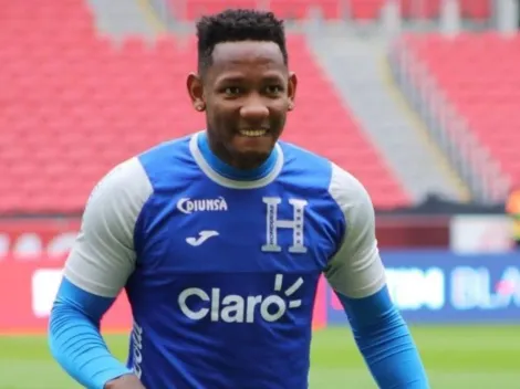 Compañero de La H defendió a Romell Quioto por uso de celular en camerino