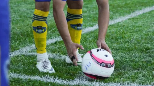 Duro testimonio de jugador de club al que castigaron con descenso en El Salvador