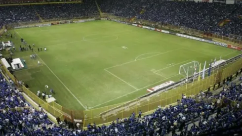 Más de 14 mil boletos a la venta en el Cuscatlán para el partido entre El Salvador y Panamá