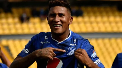 José Guillermo Ortiz