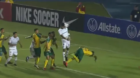 Comunicaciones 2-1 Gustatoya