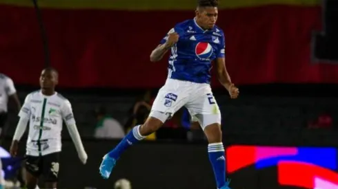 José Guillermo Ortiz