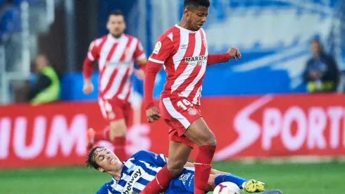 En Cádiz dan por hecho el traspaso de Lozano