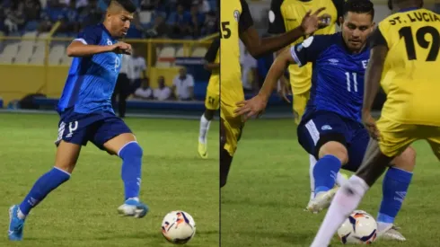 ¿Nelson Bonilla se fue por "Fito Zelaya? Su hermano cuenta la verdad