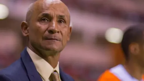 El argentino que suena para llegar a Nicaragua en lugar de Henry Duarte