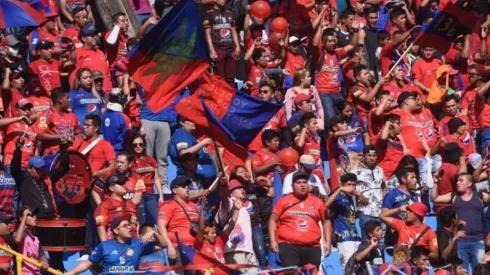 Venta de boletos para el Municipal - Siquinalá