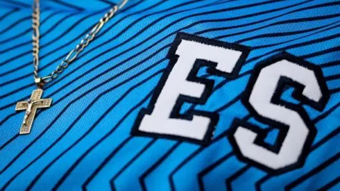 FIFA da el castigo máximo a dirigente de El Salvador