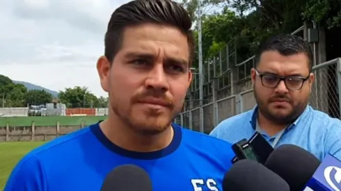 Fito Zelaya